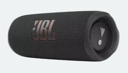 JBL Flip 6が首位！　ワイヤレススピーカー人気ランキングTOP10　2026/1/17