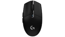 「G304」が売れてる！　ゲーミングマウス人気ランキングTOP10　2026/1/20