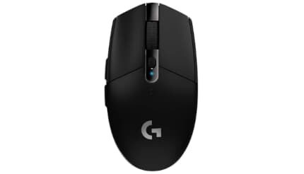 「G304」が売れてる！　ゲーミングマウス人気ランキングTOP10　2026/1/20