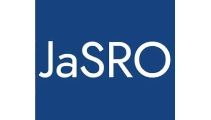 富士フイルムビジネスイノベーション、NISTの基準を用いた情報セキュリティ格付け最高位の「AAAis」を継続