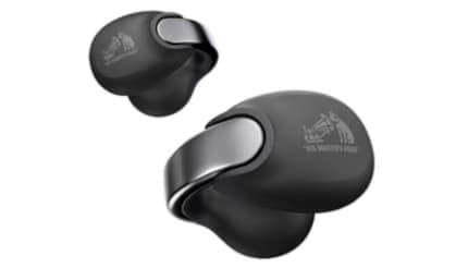 2025年に売れたクリップ型完全ワイヤレスイヤホンTOP10、JVCがBOSEとの接戦を制する