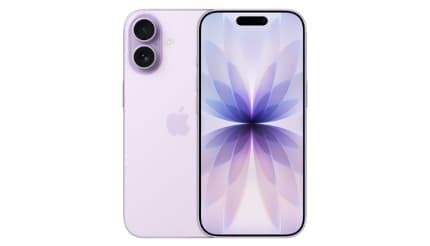 シリーズ別で売れてるのはiPhone 17　スマホ人気ランキングTOP10　2026/1/22
