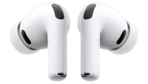 AirPods Pro 3が強い！　完全ワイヤレスイヤホン人気ランキングTOP10　2026/1/22