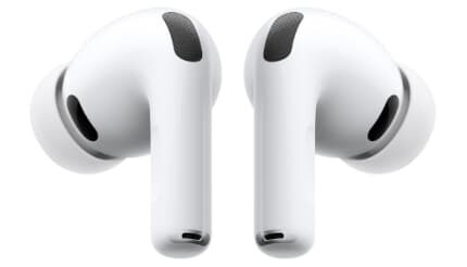 AirPods Pro 3が強い！　完全ワイヤレスイヤホン人気ランキングTOP10　2026/1/22