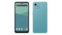 大阪圏でAQUOS wish5が首位に！　2025年12月のAndroidスマホ人気ランキングTOP10　2026/1/23