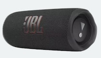 JBL Flip 6 ブラックが好調！　ワイヤレススピーカー人気ランキングTOP10　2026/1/24