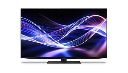 4T-C55GQ3が連続首位！　有機ELテレビ人気ランキングTOP10　2026/1/30