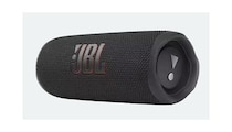 JBL Flip 6が売れてる！　ワイヤレススピーカー人気ランキングTOP10　2026/1/31