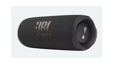 JBL Flip 6が売れてる！　ワイヤレススピーカー人気ランキングTOP10　2026/1/31