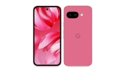 名古屋圏で売れてるのはPixel 9a　Androidスマホ人気ランキングTOP10　2026/2/3