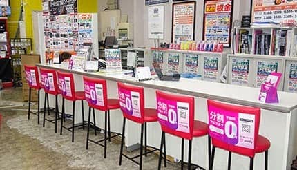 いよいよ「ペイディ」が実店舗の「対面決済」でも使える！導入店のオートバックスFC店舗は「新しい武器に」