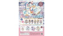 「SNOW MIKU 2026」とカプセルトイ専門店「＃C-pla」がコラボ！