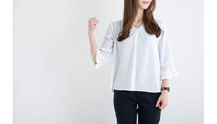 忙しい共働きママにおすすめ　日常を彩るタイパ重視の快適家電＆サービス