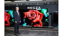 BCN AWARD受賞のTVS REGZAに25年の好調要因と26年の展望を聞く（後編）