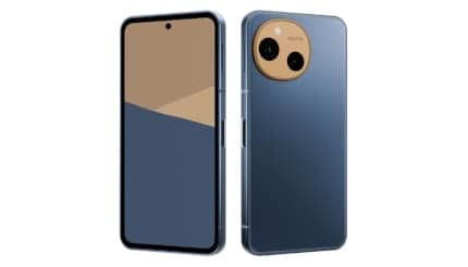 大阪圏でAQUOS sense10が首位！　Androidスマホ人気ランキングTOP10　2026/2/8