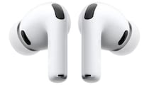 売れてるのはAirPods Pro 3　完全ワイヤレスイヤホン人気ランキングTOP10　2026/2/9
