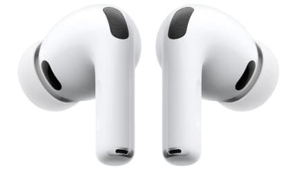 売れてるのはAirPods Pro 3　完全ワイヤレスイヤホン人気ランキングTOP10　2026/2/9