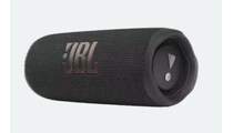 JBL Flip 6が連続首位！　ワイヤレススピーカー人気ランキングTOP10　2026/2/11