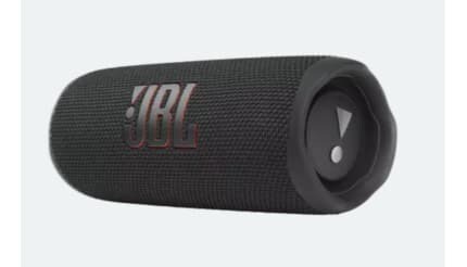 JBL Flip 6が連続首位！　ワイヤレススピーカー人気ランキングTOP10　2026/2/11