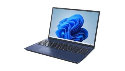 LAVIE N16かFMV Note Aか　ノートPC人気ランキングTOP10　2026/2/13