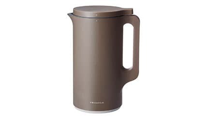 エディオンネットショップ 26年1月の人気商品ランキング　人気ゲームが1位返り咲き！