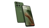moto g66j 5Gが売れてる！　Androidスマホ人気ランキングTOP10　2026/2/14