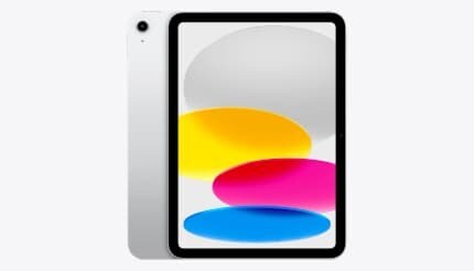 LAVIE Tab Lite上昇　タブレット端末 人気ランキングTOP10　2026/2/14