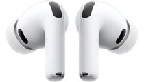 AirPods Pro 3が好調！　完全ワイヤレスイヤホン人気ランキングTOP10　2026/2/16