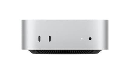 デスクトップPC人気ランキングTOP10 2026/2/16