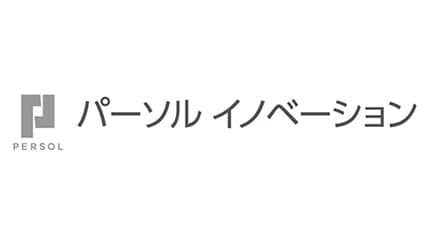 ドライバー職に特化した転職エージェントサービス　2026年2月から本格開始