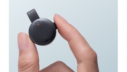 【予約購入で30%オフ】指先サイズのマイクが高性能 Anker初のAIボイスレコーダー登場