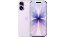 iPhone 17が強い！　スマホシリーズ別人気ランキングTOP10　2026/2/20