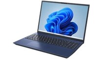 LAVIE N16 ネイビーブルーが売れてる！　ノートPC人気ランキングTOP10　2026/2/20
