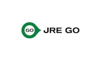 JR東日本の新しい新幹線ネット予約「JRE GO」　2026年秋ごろ開始！