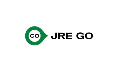 JR東日本の新しい新幹線ネット予約「JRE GO」　2026年秋ごろ開始！