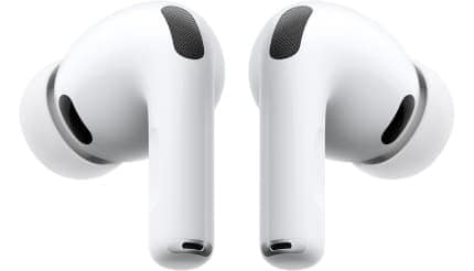 AirPods Pro 3が強い！　完全ワイヤレスイヤホン人気ランキングTOP10　2026/2/23