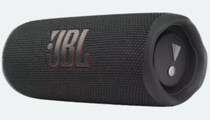 売れてるのはJBL Flip 6 ブラック！　ワイヤレススピーカー人気ランキングTOP10　2026/2/25