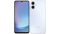 Galaxy A25 5Gが首位！　東京圏のAndroidスマホ人気ランキングTOP10　2026/2/26