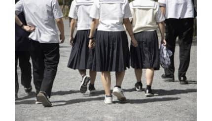 自治体が修学旅行費を負担してくれる!?　公的支援で浮く費用をどう活用するべきか