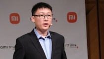 どこまで行くんだXiaomi 関西にも直営店が初進出へ 秋葉原には専門の修理拠点も