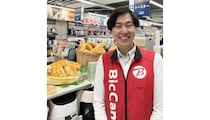 おしゃれでおいしい「トースター」はギフトにぴったり！