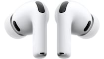 AirPods Pro 3の勢い止まらず！　完全ワイヤレスイヤホン人気ランキングTOP10　2026/3/2
