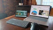 格安Androidタブレットは買い？ 帯に短しタスキに長し...かなあ