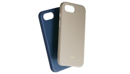 MagSafe完全対応の高耐久デザイン、BeatsがiPhone 17e対応スマホケースで人気2色を発売