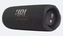 前週と変わらずJBL Flip 6が首位！　ワイヤレススピーカー人気ランキングTOP10　2026/3/4