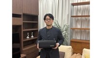 「空間で鳴らす楽しさ」をもう一度、ソニーが「ULT」で開くワイヤレススピーカーの新潮流