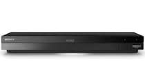 ソニー「BDZ-FBW2200」が連続首位！　4Kレコーダー人気ランキングTOP10　2026/3/5