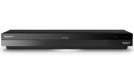 ソニー「BDZ-FBW2200」が連続首位！　4Kレコーダー人気ランキングTOP10　2026/3/5