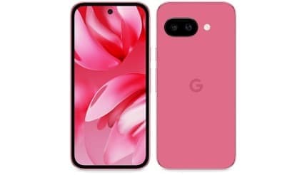 Pixel 9aが売れてる！　Androidスマホ人気ランキングTOP10　2026/3/7