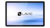 LAVIE Tab Liteが3位をキープ！　タブレット端末 人気ランキングTOP10　2026/3/7